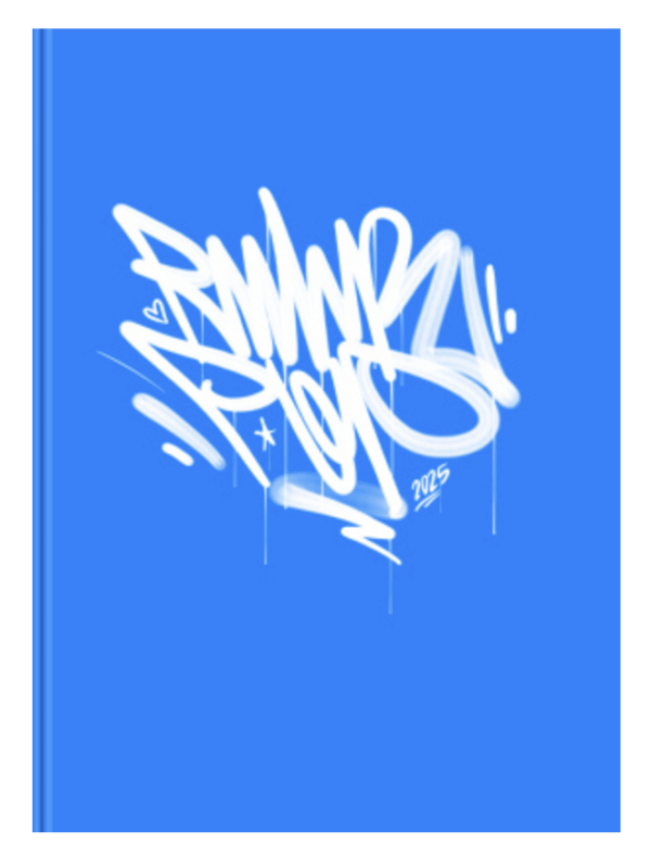 KATALOG 1